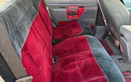 Ford Explorer III, 1991 год, 370 000 рублей, 11 фотография
