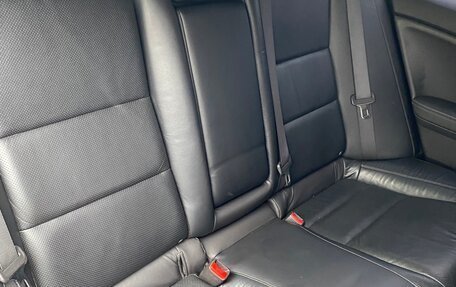 Honda Accord VIII рестайлинг, 2011 год, 1 690 000 рублей, 9 фотография