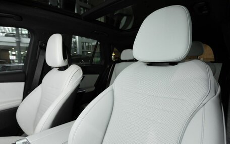 Mercedes-Benz GLC, 2025 год, 8 800 000 рублей, 9 фотография