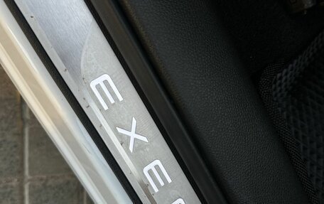 CheryExeed LX, 2024 год, 2 299 000 рублей, 21 фотография