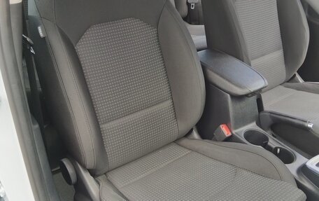 KIA cee'd III, 2021 год, 1 697 000 рублей, 21 фотография