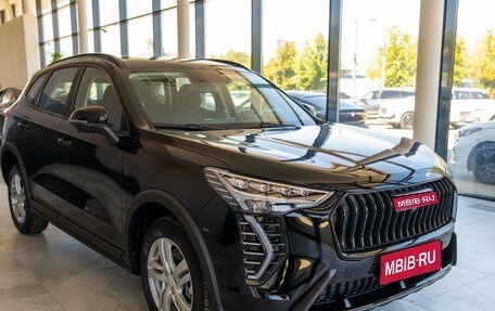 Haval Jolion, 2025 год, 3 300 000 рублей, 1 фотография