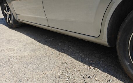 Ford Mondeo IV, 2008 год, 590 000 рублей, 13 фотография