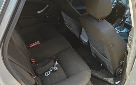 Ford Mondeo IV, 2008 год, 590 000 рублей, 16 фотография