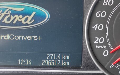 Ford Mondeo IV, 2008 год, 590 000 рублей, 23 фотография