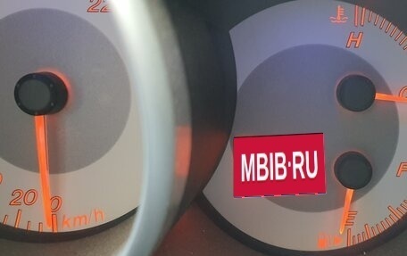Mazda 3, 2006 год, 550 000 рублей, 2 фотография