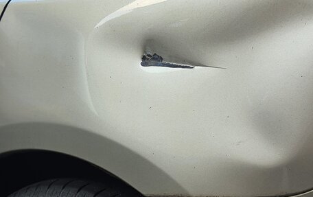 Mazda 3, 2006 год, 550 000 рублей, 14 фотография