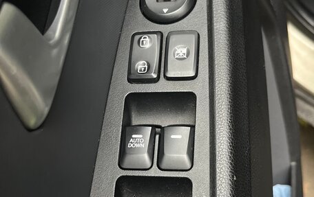KIA Sportage III, 2012 год, 1 150 000 рублей, 11 фотография