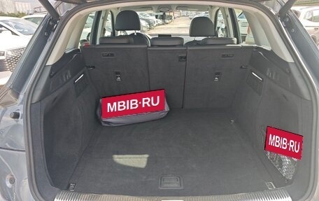 Audi Q5, 2019 год, 3 850 000 рублей, 9 фотография