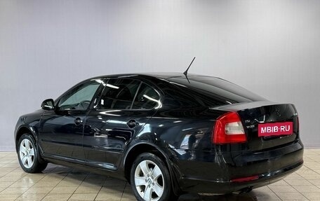 Skoda Octavia, 2013 год, 950 000 рублей, 5 фотография
