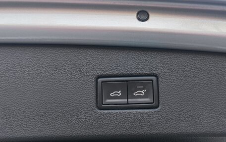 Volkswagen Tiguan II, 2017 год, 1 850 000 рублей, 30 фотография