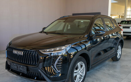 Haval Jolion, 2025 год, 3 300 000 рублей, 3 фотография