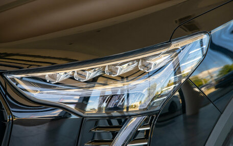 Haval Jolion, 2025 год, 3 300 000 рублей, 7 фотография