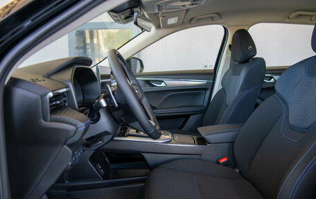 Haval Jolion, 2025 год, 3 300 000 рублей, 14 фотография