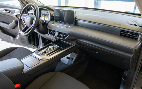 Haval Jolion, 2025 год, 3 300 000 рублей, 21 фотография