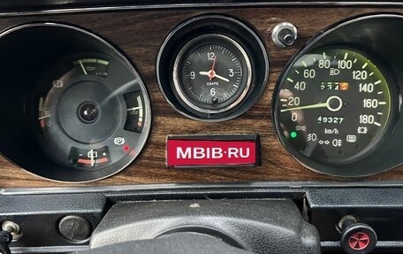 ГАЗ 31029 «Волга», 1995 год, 495 000 рублей, 22 фотография
