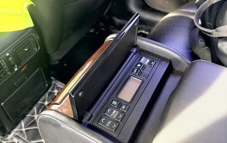 Infiniti M, 2010 год, 1 400 000 рублей, 6 фотография