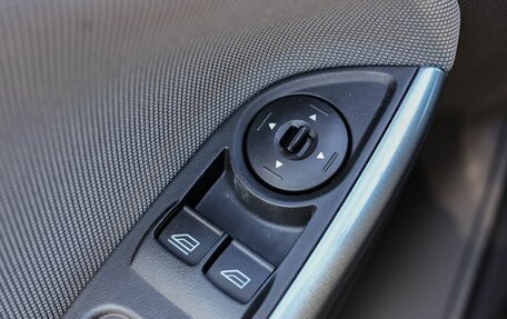 Ford Focus III, 2013 год, 729 000 рублей, 14 фотография