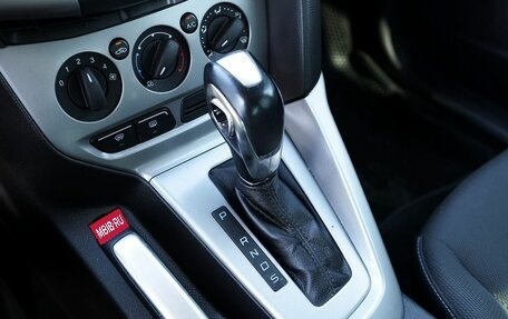 Ford Focus III, 2013 год, 729 000 рублей, 21 фотография