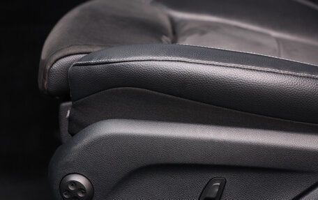 Mercedes-Benz E-Класс, 2018 год, 2 749 000 рублей, 27 фотография