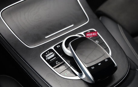 Mercedes-Benz E-Класс, 2018 год, 2 749 000 рублей, 25 фотография