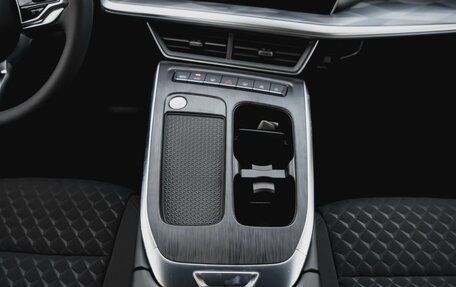 Haval F7, 2026 год, 3 563 010 рублей, 9 фотография
