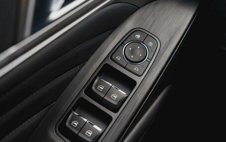 Haval F7, 2026 год, 3 563 010 рублей, 11 фотография