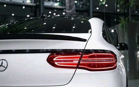 Mercedes-Benz GLE, 2018 год, 4 999 900 рублей, 6 фотография