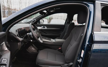 Haval F7, 2026 год, 3 563 010 рублей, 7 фотография