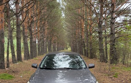 Toyota Corolla, 2008 год, 760 000 рублей, 1 фотография