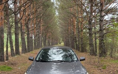 Toyota Corolla, 2008 год, 760 000 рублей, 1 фотография