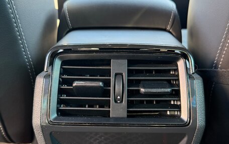 Skoda Kodiaq I, 2024 год, 5 300 000 рублей, 31 фотография