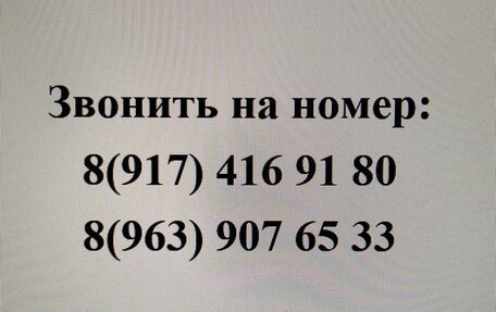 Toyota Corolla, 2006 год, 575 000 рублей, 16 фотография