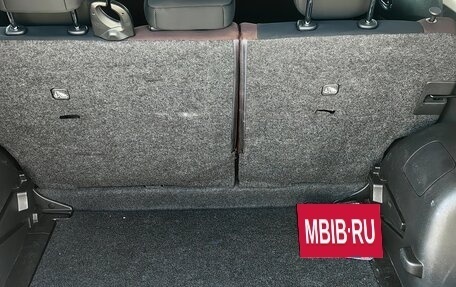 Nissan Note II рестайлинг, 2017 год, 1 200 000 рублей, 3 фотография