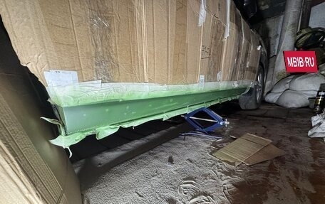Toyota Corolla, 2008 год, 760 000 рублей, 24 фотография
