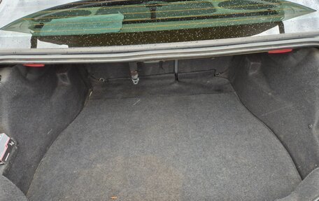 Peugeot 406 I, 2003 год, 220 000 рублей, 7 фотография