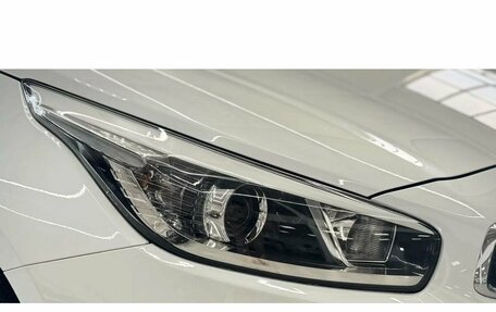 KIA cee'd III, 2017 год, 1 179 000 рублей, 10 фотография