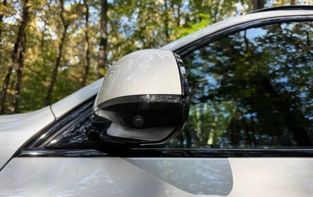 BMW X5, 2022 год, 5 800 000 рублей, 15 фотография