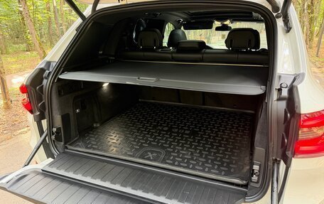 BMW X5, 2022 год, 5 800 000 рублей, 32 фотография