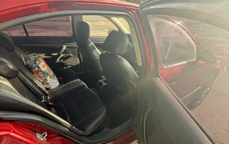Skoda Octavia, 2008 год, 370 000 рублей, 7 фотография