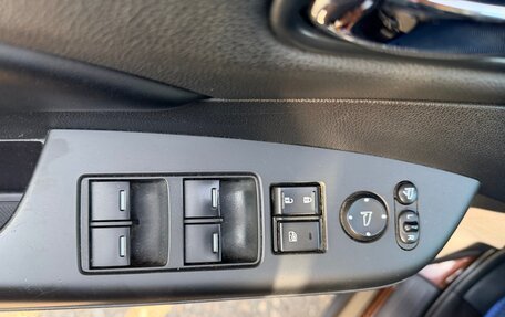 Honda CR-V IV, 2014 год, 1 920 000 рублей, 6 фотография