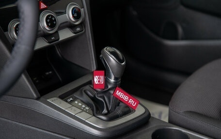 Hyundai Elantra VI рестайлинг, 2019 год, 2 215 000 рублей, 22 фотография