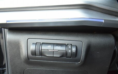 Chery Tiggo 8 Pro, 2022 год, 1 799 000 рублей, 11 фотография