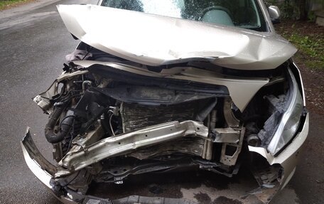 Chevrolet Cobalt II, 2013 год, 250 000 рублей, 1 фотография