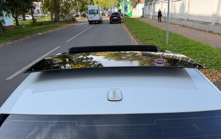 Audi A6, 2021 год, 3 790 000 рублей, 17 фотография