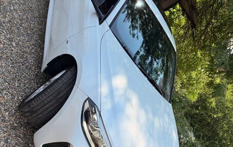 BMW 1 серия, 2022 год, 2 000 000 рублей, 3 фотография