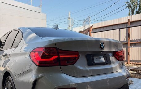 BMW 1 серия, 2022 год, 2 000 000 рублей, 5 фотография
