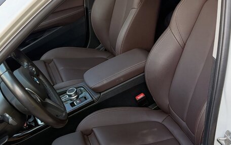 BMW 1 серия, 2022 год, 2 000 000 рублей, 7 фотография