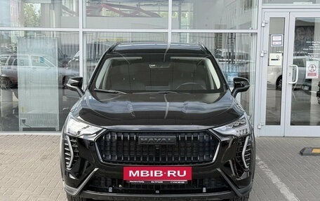 Haval Jolion, 2024 год, 2 149 000 рублей, 3 фотография