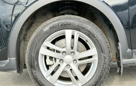 Haval Jolion, 2024 год, 2 149 000 рублей, 11 фотография